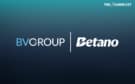 https://www.thegamblest.com/bvgroup-and-kaizen-gaming-bring-betano-to-the-uk/