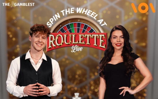 BetGames adds Live Roulette to its portfolio