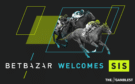 https://www.thegamblest.com/betbazar-to-sign-partnership-with-leading-supplier-sis/