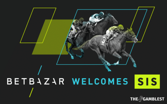 Betbazar to sign partnership with leading supplier SIS