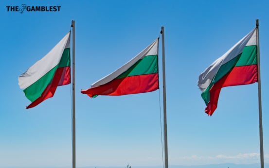 Bulgarian President approves gambling law amendments