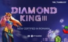 https://www.thegamblest.com/ct-gaming-to-announce-its-diamond-king-3-new-game/