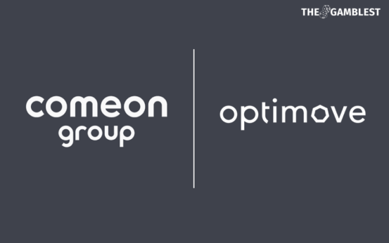 ComeOn Group strengthens its personalization strategy with Optimove