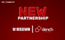 https://www.thegamblest.com/dench-egaming-solutions-strikes-deal-with-reevo/