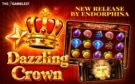 https://www.thegamblest.com/endorphina-to-release-a-new-title-dazzling-crown/