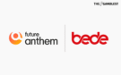 https://www.thegamblest.com/future-anthem-announces-collaboration-with-bede-gaming/