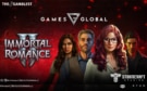 https://www.thegamblest.com/games-global-and-stormcraft-studios-unveil-immortal-romance-ii/