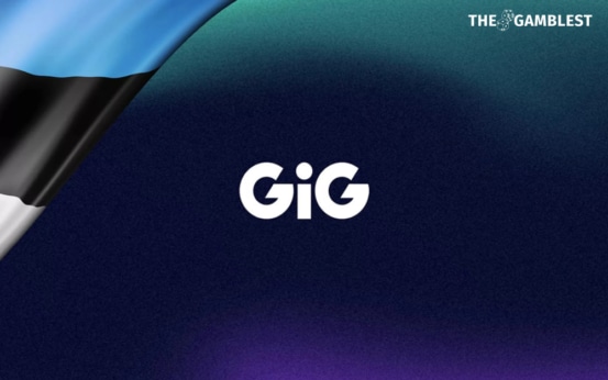 Gaming Innovation Group to power new launch in Estonia