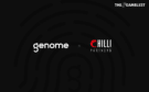 https://www.thegamblest.com/genome-and-chilli-partners-join-forces-to-revolutionize-igaming/