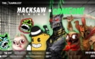 https://www.thegamblest.com/hacksaw-gaming-and-come-on-started-another-expansion-together/