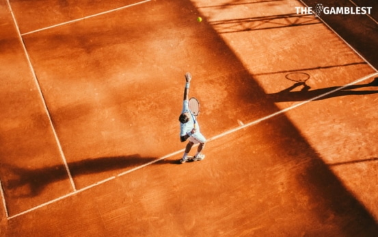 ITIA bans 2 players for corruption linked to Belgian Syndicate