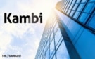https://www.thegamblest.com/kambi-group-to-suggest-new-long-term-capital-allocation-strategy/