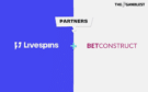 https://www.thegamblest.com/livespins-started-a-partnership-with-betconstruct/