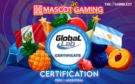 https://www.thegamblest.com/mascot-gaming-secures-certifications-in-peru-and-argentina/