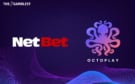 https://www.thegamblest.com/netbet-casino-to-join-forces-with-octoplay/