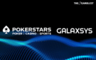 https://www.thegamblest.com/pokerstars-to-host-galaxsys-games/