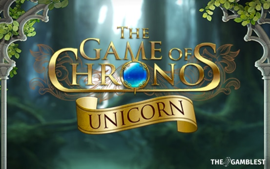 R. Franco Digital unearths a fantasy in Game of Chronos Unicorn