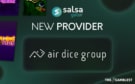 https://www.thegamblest.com/salsa-rolls-out-air-dice-content-onto-salsa-gator-offering/