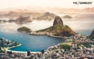 https://www.thegamblest.com/senate-discusses-legalization-of-gambling-in-brazil-with-hard-rock/