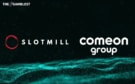 https://www.thegamblest.com/slotmill-live-starts-partnership-with-comeon-group/
