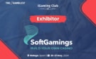 https://www.thegamblest.com/softgamings-exhibiting-at-igaming-club-conference-malaga/