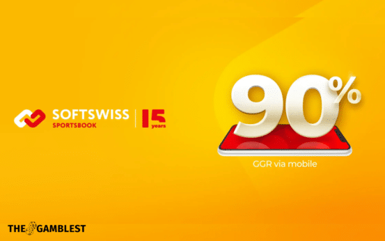 Softswiss reveals sports betting overview of Q1’24