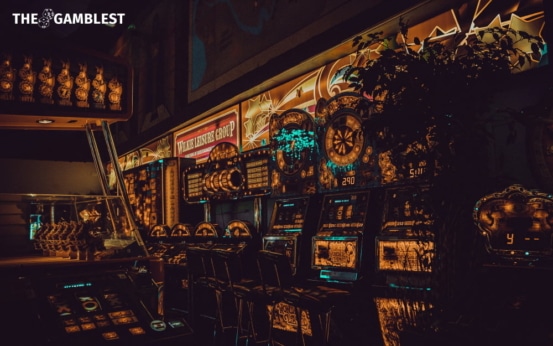 Strategic funding brings iGaming access to Telegram with BoxBet 2.0