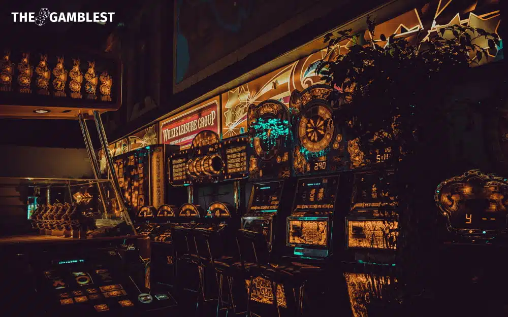 Strategic funding brings iGaming access to Telegram with BoxBet 2.0