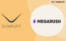 https://www.thegamblest.com/symplify-extends-megarush-casino-partnership/