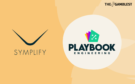 https://www.thegamblest.com/symplify-signs-enhanced-partnership-with-playbook-engineering/