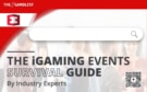 https://www.thegamblest.com/the-igaming-events-survival-guide-by-industry-experts/
