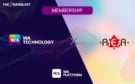 https://www.thegamblest.com/wa-technology-announces-membership-with-aieja-in-mexico/