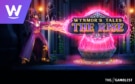 https://www.thegamblest.com/wizard-games-to-launch-new-release-wynmors-tales-the-rise/