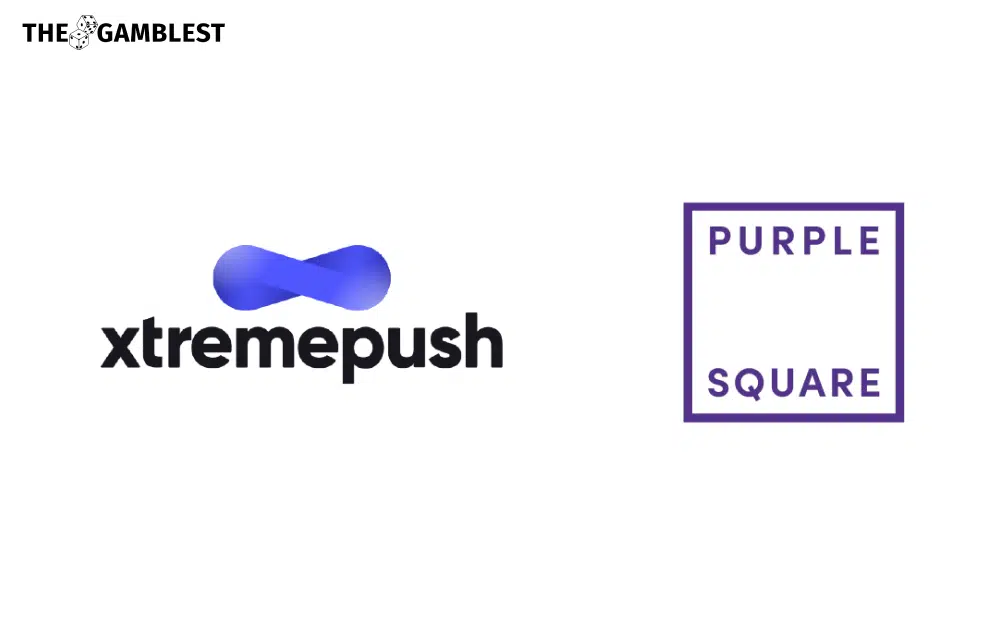 Xtremepush agrees strategic partnership with Purple Square CX
