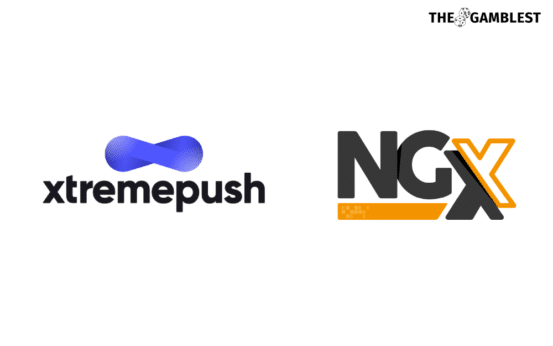 Xtremepush expands in Brazil with iGaming platform NGX