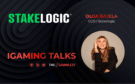 https://www.thegamblest.com/igaming-talks-interview-with-stakelogics-olga-bajela/
