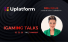 https://www.thegamblest.com/igaming-talks-interview-with-uplatforms-nelli-melik/