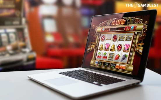 5 Tips For Beginners at Slots