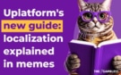 https://www.thegamblest.com/a-guide-on-igaming-localization-provided-by-uplatform/