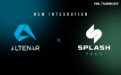 https://www.thegamblest.com/altenar-reinforces-engagement-tools-offering-with-splash-tech/