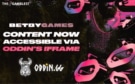 https://www.thegamblest.com/betby-and-oddin-gg-broadened-content-partnership/