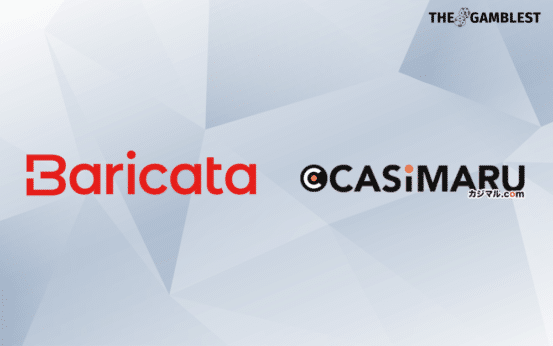 Baricata: Streaming Style Game Provider Stepping Ahead for Growth