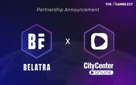 Belatra expands in Argentinian with City Center Online