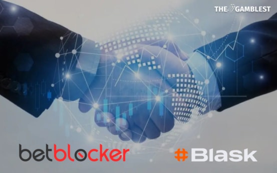 Blask and BetBlocker Partner to Share Data for Promoting Responsible iGaming