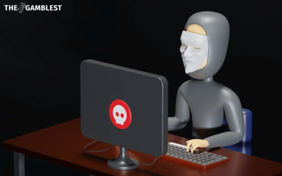 Blockchain Casino ZKasino Diverts $3F3 Million to Staking Platform Lido Instead of Refunding Users