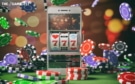 https://www.thegamblest.com/casino-spesialisten-the-biggest-guide-to-online-casinos-in-norway/