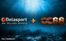 https://www.thegamblest.com/delasport-partners-with-ocean88-to-bring-turnkey-solution/