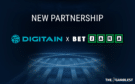 https://www.thegamblest.com/digitain-partners-with-betjara-for-turnkey-solution/