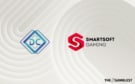 https://www.thegamblest.com/dot-connections-adds-smartsoft-gaming-crash-portfolio-to-ace-platform/
