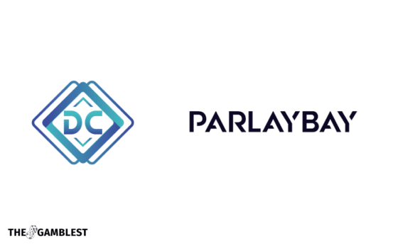 Dot Connections enters sports betting with ParlayBay partnership
